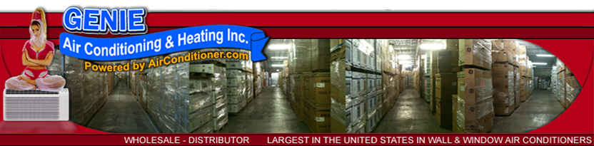 Glendale HVAC Parts